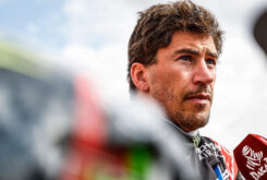 Joan barreda caida quinta etapa dakar (1)