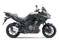 Kawasaki Versys 1000 2024