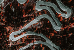 MBKWeb Acerbis AC501