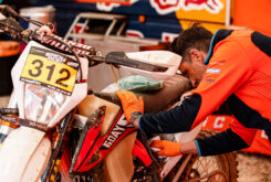 MBKWeb Asistencia Pierer 234