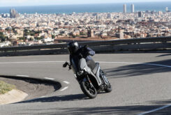 MBKWeb SEAT MO 125 Performance 2319