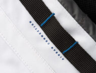 MBKWeb Tucano Urbano Bormio10