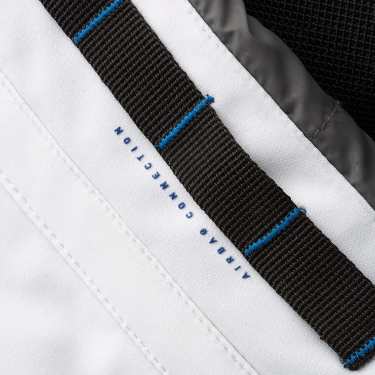 MBKWeb_Tucano_Urbano_Bormio - 10