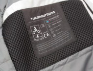 MBKWeb Tucano Urbano Bormio11