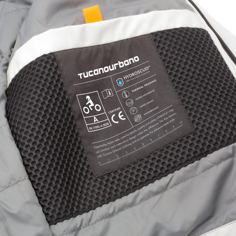 MBKWeb_Tucano_Urbano_Bormio - 11