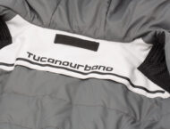 MBKWeb Tucano Urbano Bormio12