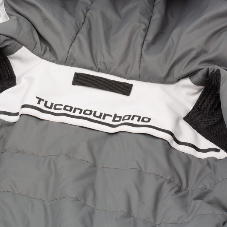 MBKWeb_Tucano_Urbano_Bormio - 12