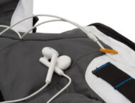 MBKWeb Tucano Urbano Bormio13