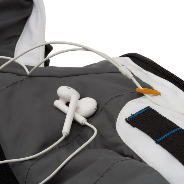 MBKWeb_Tucano_Urbano_Bormio - 13