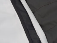 MBKWeb Tucano Urbano Bormio14