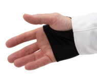 MBKWeb Tucano Urbano Bormio15