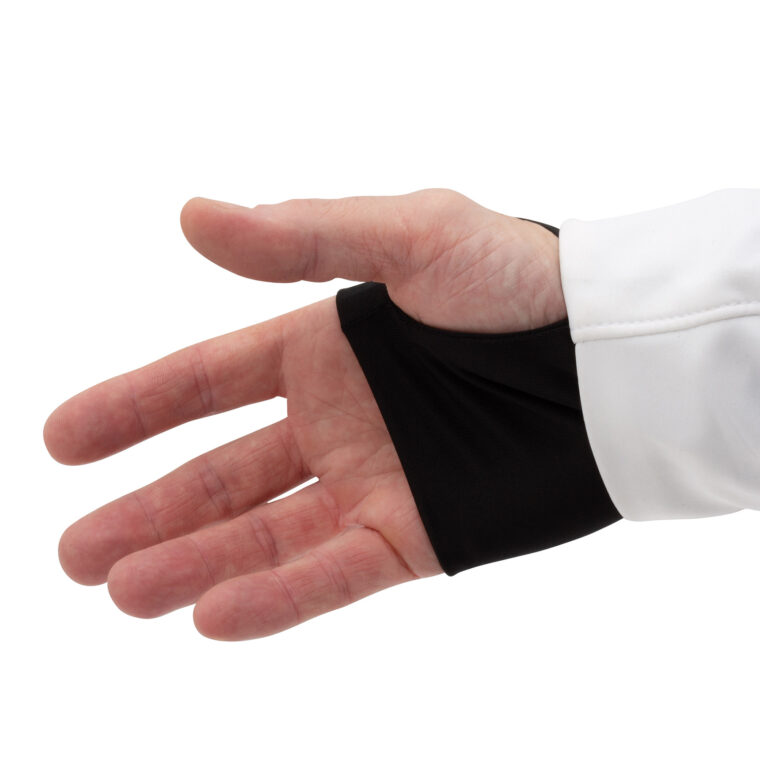 MBKWeb_Tucano_Urbano_Bormio - 15