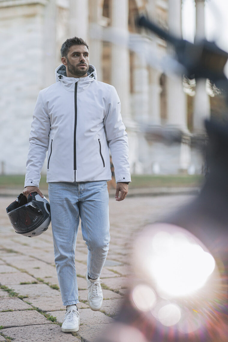 MBKWeb_Tucano_Urbano_Bormio - 16 - 1