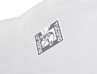 MBKWeb Tucano Urbano Bormio162