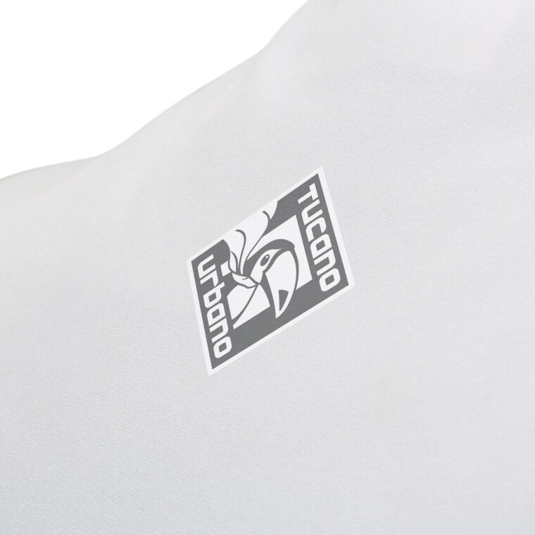 MBKWeb_Tucano_Urbano_Bormio - 16 - 2