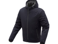 MBKWeb Tucano Urbano Bormio2