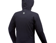 MBKWeb Tucano Urbano Bormio3