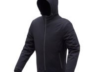 Chaqueta Tucano Urbano Bormio 31 MBKWeb Tucano Urbano Bormio4