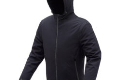 MBKWeb Tucano Urbano Bormio4