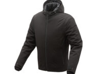 MBKWeb Tucano Urbano Bormio5