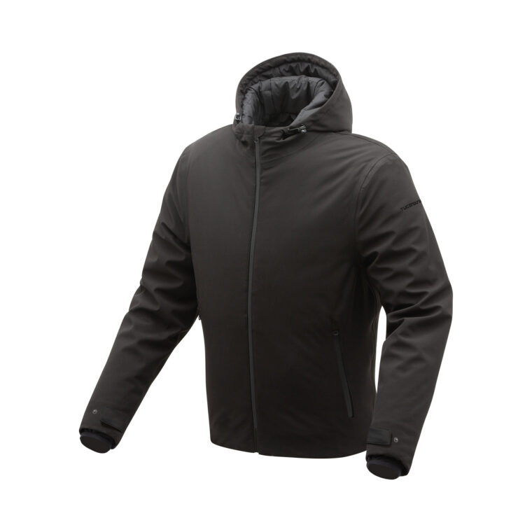 MBKWeb_Tucano_Urbano_Bormio - 5