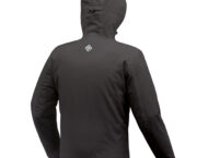 MBKWeb Tucano Urbano Bormio6