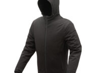 MBKWeb Tucano Urbano Bormio7