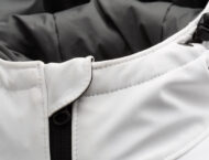 MBKWeb Tucano Urbano Bormio8