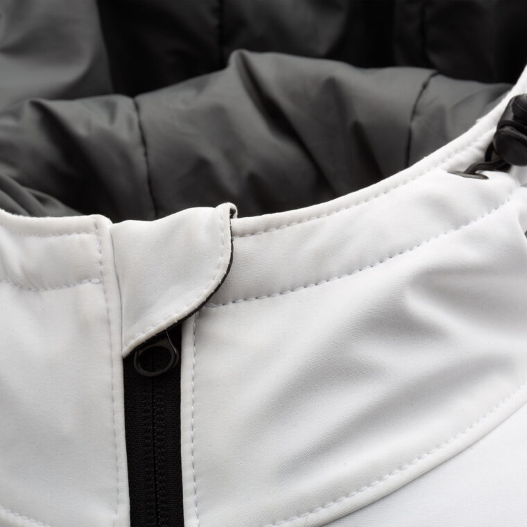 MBKWeb Tucano Urbano Bormio8