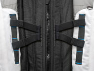 MBKWeb Tucano Urbano Bormio9