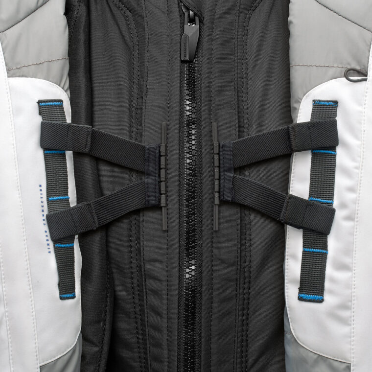 MBKWeb_Tucano_Urbano_Bormio - 9