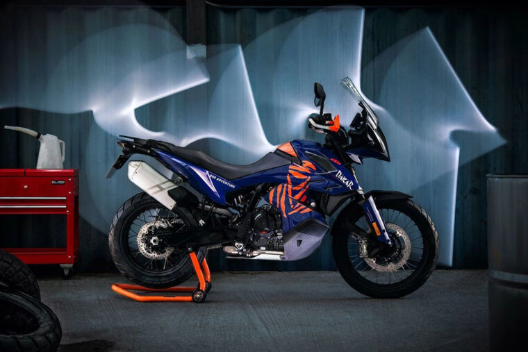 MBKWeb_ktm_890_adv_dakar_23 - 1