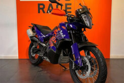 MBKWeb ktm 890 adv dakar 233
