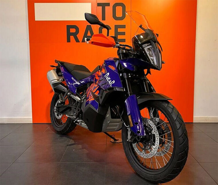 MBKWeb_ktm_890_adv_dakar_23 - 3