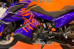 MBKWeb ktm 890 adv dakar 234