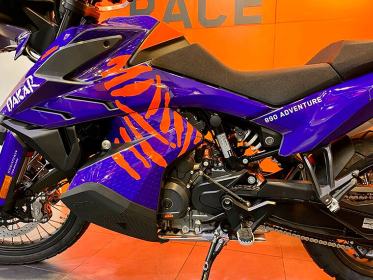 MBKWeb_ktm_890_adv_dakar_23 - 4