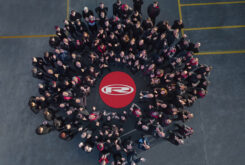 MBKWeb rieju recod 20221