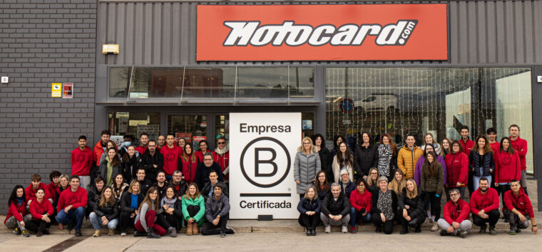 Motocard-Bcorp-certificado-lider-españa (2)