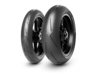 Pirelli Diablo Supercorsa SC V4 15 Pirelli diablo supercorsa sc v4 20237