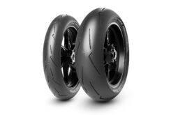 Pirelli diablo supercorsa sc v4 20237