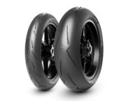Pirelli diablo supercorsa sp v4 20237