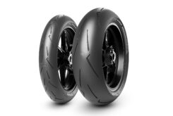Pirelli Diablo Supercorsa SP V4 15 Pirelli diablo supercorsa sp v4 20237