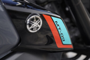 Prueba Yamaha MT 09 35KW 18