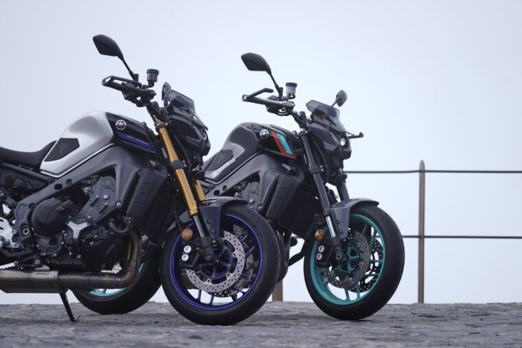 Prueba-Yamaha-MT-09-35KW (29)