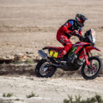 Victoria de Brabec, abandono de Sunderland y sanción para Barreda