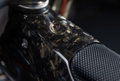 Stark atacará nuevos segmentos con motos matriculables 9 Stark VARG 2023 1