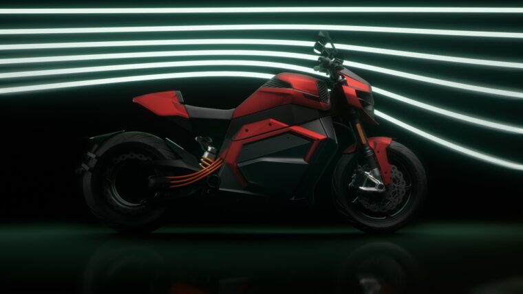 Verge-TS-Ultra-2023-3