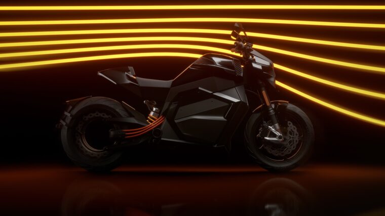 Verge-TS-Ultra-2023-5