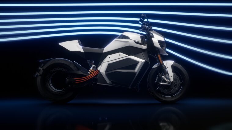 Verge-TS-Ultra-2023-6