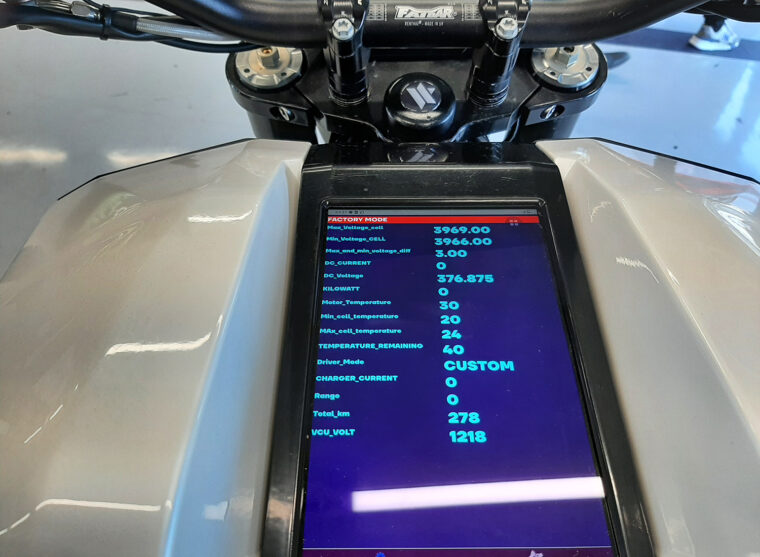 Verge-TS-Ultra-2023-9